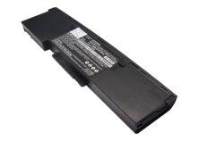 Batteri till Acer Aspire 1360 mfl.