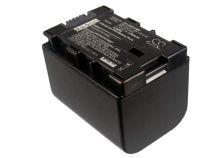 Batteri till Jvc GZ-E10, Jvc BN-VG121 mfl.