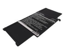 Batteri till Apple Macbook Air 13.3 MC503B/A mfl.