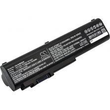 Batteri till Asus N50, Asus 90-NQY1B1000Y mfl.