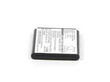 Batteri till Coolpad 8021, Coolpad CPLD-139 mfl.