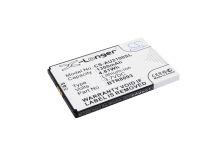 Batteri till Utstarcom ADR-2100, Utstarcom BTR8093 mfl.