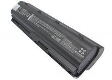 Batteri till Compaq Presario CQ32, Hp 62-100EE mfl.