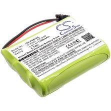 Batteri till At&t 24032X mfl.