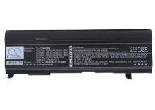 Batteri till Toshiba Dynabook CX/45A mfl.