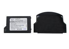 Batteri till Sony Lite, Sony PSP-S110 mfl.