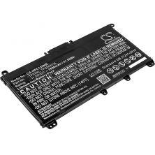 Batteri till Hp Pavilion 14-BF, Hp 820070-855 mfl.