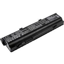 Batteri till Dell Alienware M15X, Dell 0D951T mfl.