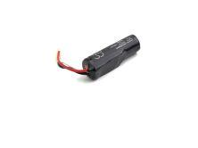 Batteri till Logitech 984-000304 mfl.