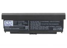 Batteri till Lenovo ThinkPad L440, Lenovo 45N1144 mfl.