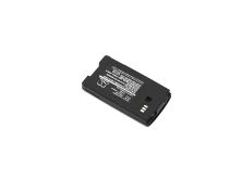 Batteri till Avaya 3216, Avaya 700431489 mfl.