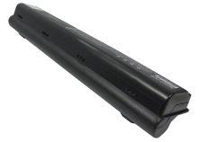 Batteri till Hp Pavilion DV7, Hp 464058-121 mfl.