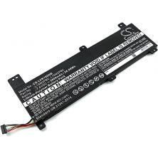 Batteri till Lenovo 80SL0038AX, Lenovo 5B10K87712 mfl.