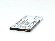 Batteri till Asus Z00SD, Asus B11P1415 mfl.