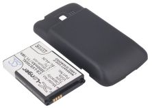 Batteri till LG Enlighten mfl.
