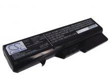 Batteri till Lenovo IdeaPad B470, Lenovo 121000935 mfl.