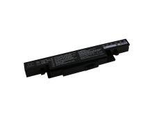 Batteri till Lenovo IdeaPad Y400 mfl.