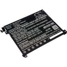 Batteri till Asus Transformer Book T300chi mfl.