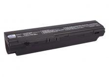 Batteri till Hp Mini 5101, Hp 513130-321 mfl.