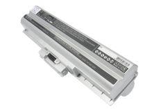 Batteri till Sony AIO VPCF11JFX/B VAIO VPCF11M1E mfl.