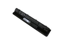 Batteri till Hp ProBook 11 EE, Hp 796930-121 mfl.