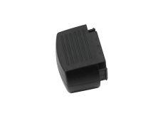 Batteri till Cavotec Microcontrol MC-1000 Transmitter m...