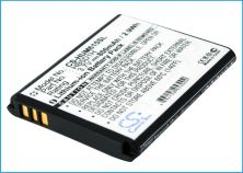 Batteri till Cricket M615 mfl.