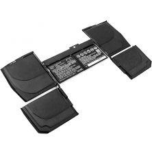 Batteri till Apple M F855LL/A, Apple 613-01926 mfl.