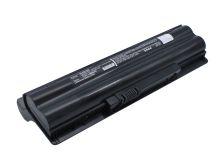 Batteri till Hp Pavilion dv3-1000, Hp 500028-142 mfl.