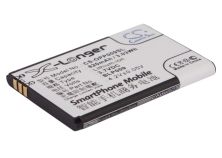 Batteri till Oppo A90, Oppo BLP009 mfl.