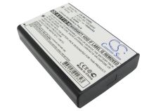 Batteri till Intermec CK1 mfl.