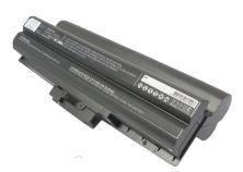 Batteri till Sony AIO VPCF11JFX/B VAIO VPCF11M1E mfl.