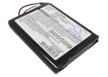 Batteri till Tomtom 4K00.100 mfl.