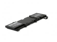 Batteri till Dell Alienware 13, Dell 3V806 mfl.