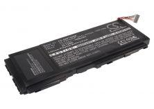 Batteri till Samsung NP700Z, Samsung 1588-3366 mfl.