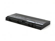 Batteri till Lenovo ThinkPad P50, Lenovo 00NY490 mfl.