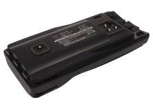 Batteri till Motorola A10, Motorola PMNN6035 mfl.