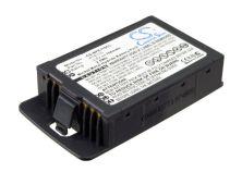 Batteri till Avaya 3616 mfl.