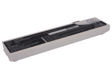 Batteri till Advent 4213, Ecs G10L, Advent 1A-28 mfl.