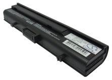 Batteri till Dell Inspiron 1318, Dell 312-0566 mfl.