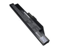 Batteri till Lenovo B465, Lenovo 3ICR19/66-2 mfl.