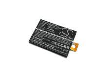 Batteri till Asus Pegasus X005, Asus PS-486490 mfl.