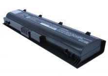 Batteri till Hp ProBook 4340s, Hp 668811-541 mfl.