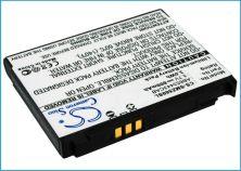 Batteri till Samsung Behold SGH-T919 mfl.