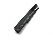 Batteri till Asus 52JC, Asus 70-NXM1B2200Z mfl.