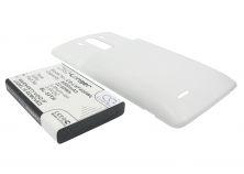 Batteri till LG D830, Lg BL-53YH mfl.