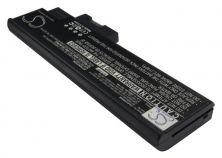 Batteri till Acer Aspire 1410, Acer 10268468 mfl.