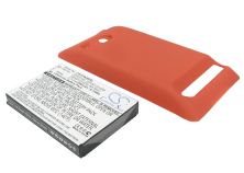 Batteri till Htc A9292 mfl.