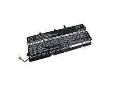 Batteri till Hp EliteBook 1040 G3, Hp BG06XL mfl.