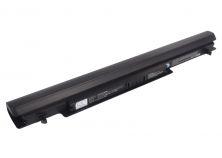 Batteri till Asus A46 Ultrabook, Asus A31-K56 mfl.